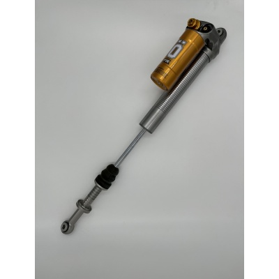 Öhlins Amortiguador T30PR1C2 trasero Semog europeo